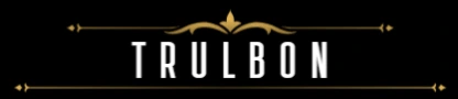Trulbon